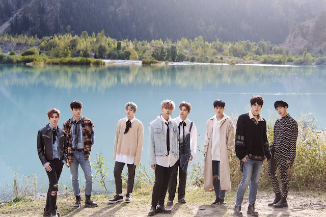 Profile Member IN2IT