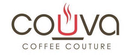 Couva Coffee Couture