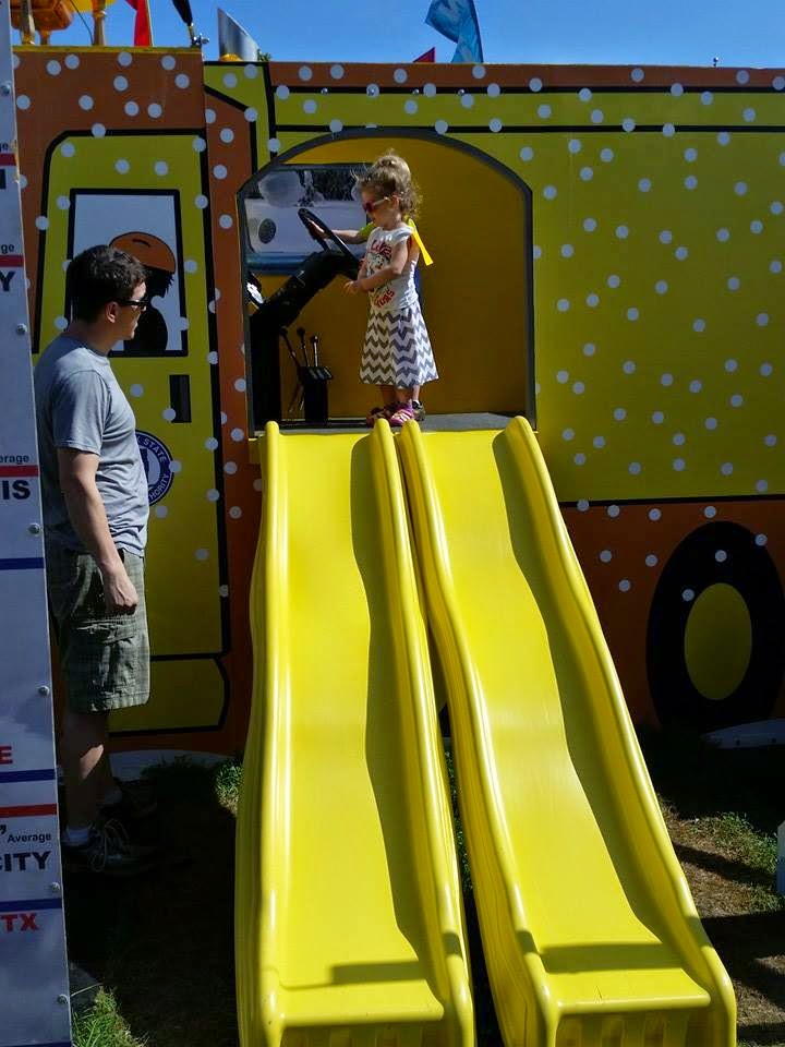 10653870 10100476178581516 2466532869736208158 n