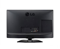 lg-led-tv-24-inchi-24lf454a-back-view