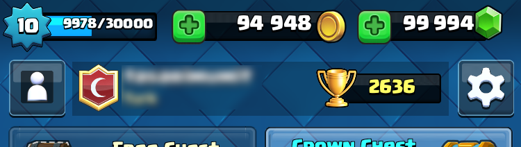 clash royale hack download clash royale hack download