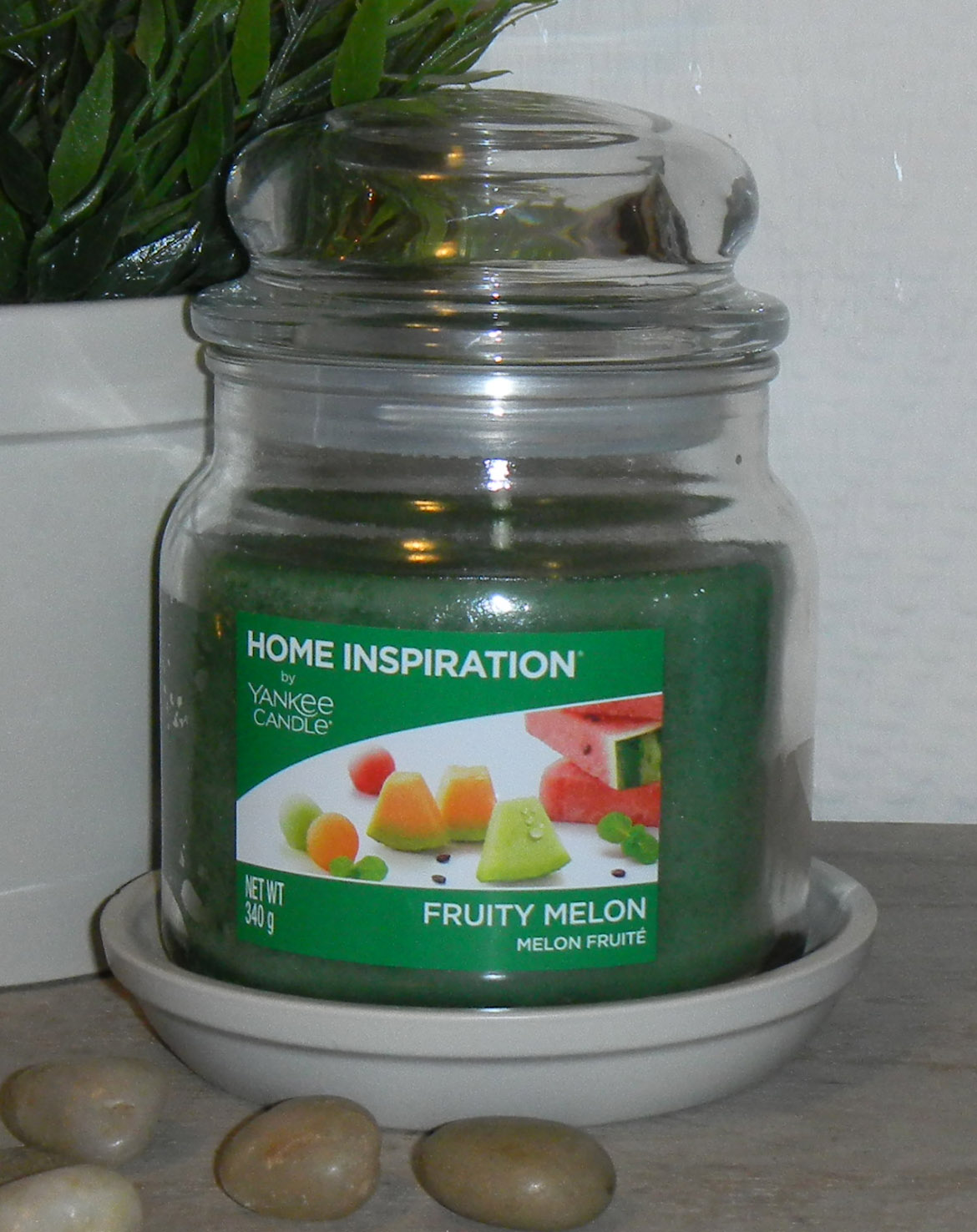 LIFE AND STUFF Yankee Candle Alternativen Teil 4 Home Inspiration