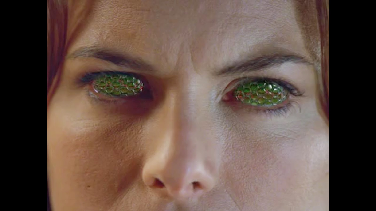 [skwang] maeve and alex comics. Female parasite. контроль разума девушки. Female parasite. баба веном трансформация.