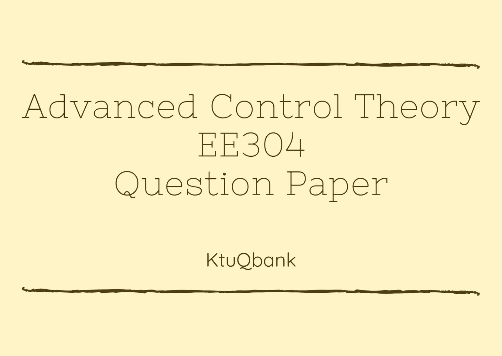 What is the focus of the containment theory developed by walter reckless image