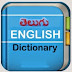 Telugu to English Dictionary mobile app to find Telugu Words meaning in English