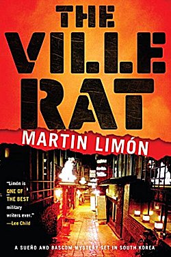 columns ville title mystery releases october kittling rat bookpage