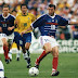 «Έτσι “μαγειρέψαμε” το 1998 για να παίξουν τελικό Γαλλία-Βραζιλία»