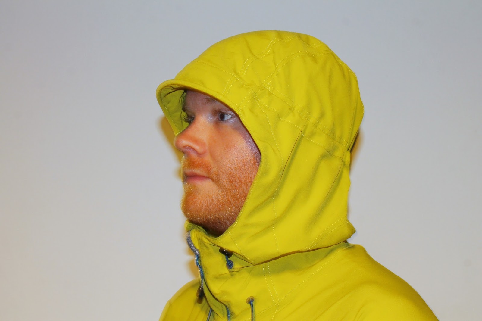 mountain equipment frontier jacket