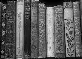 Biblioteca
