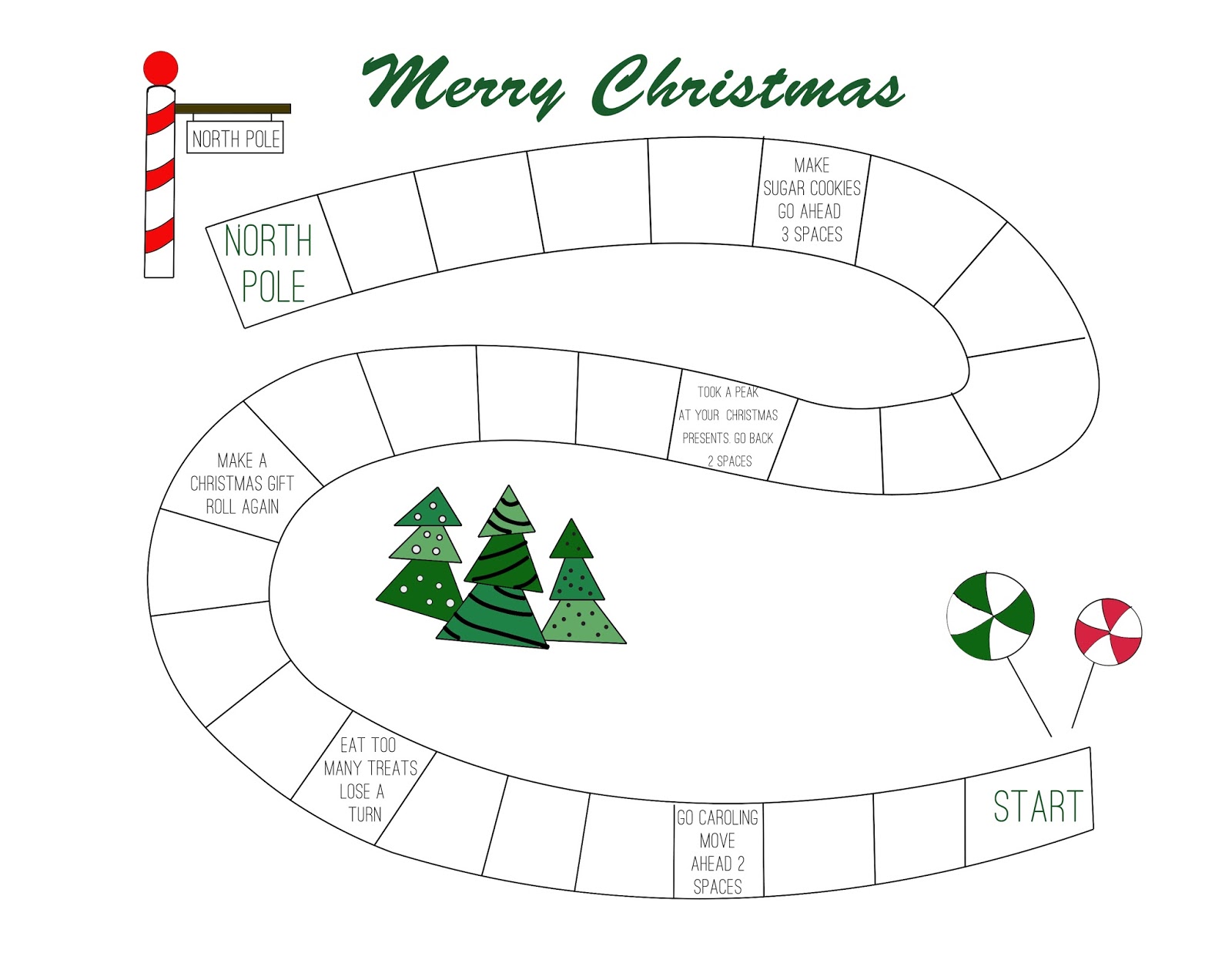 the-once-a-month-blogger-free-christmas-board-game