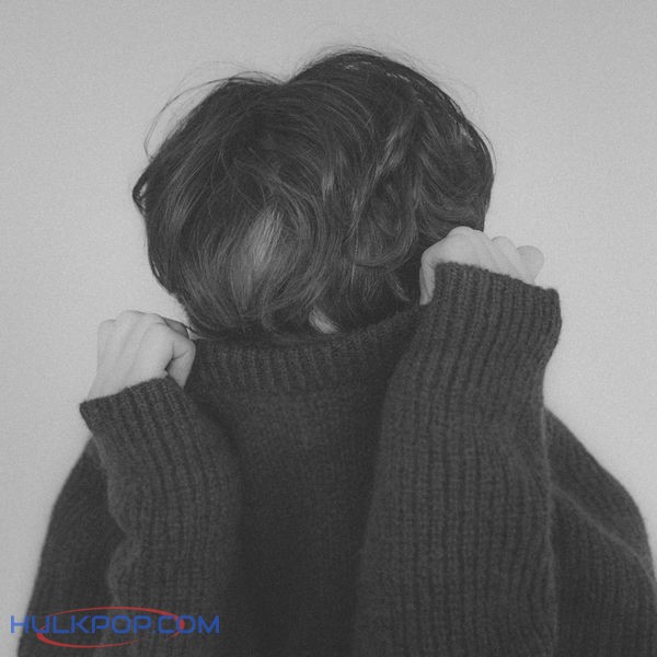 Seo IKyung – Layer – EP