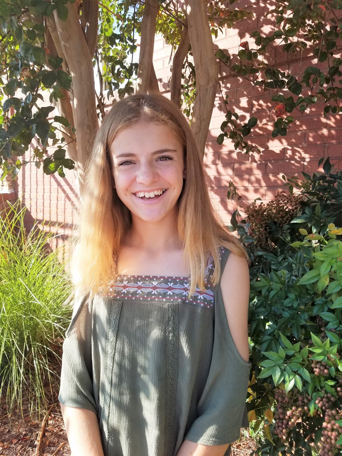 Keeping Up With The Joneses Braces for Sydney & A Dance For Jordyn