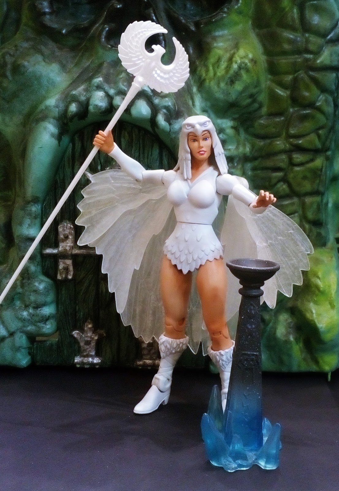 motu sorceress figure