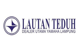 Lampung - KARIR LAMPUNG TERBARU JUNI 2016  Lowongan Kerja 