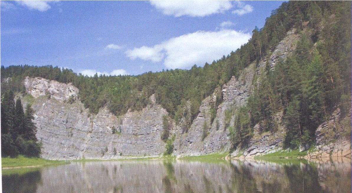 Красный камень пермский край чусовая. Уральские чудеса. Река ай южный урал челябинская область. Уральские чудеса. Река юрюзань.