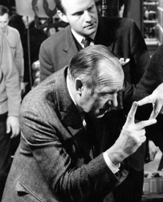 Screen%2Bshot%2B2016-04-23%2Bat%2B7.45.0