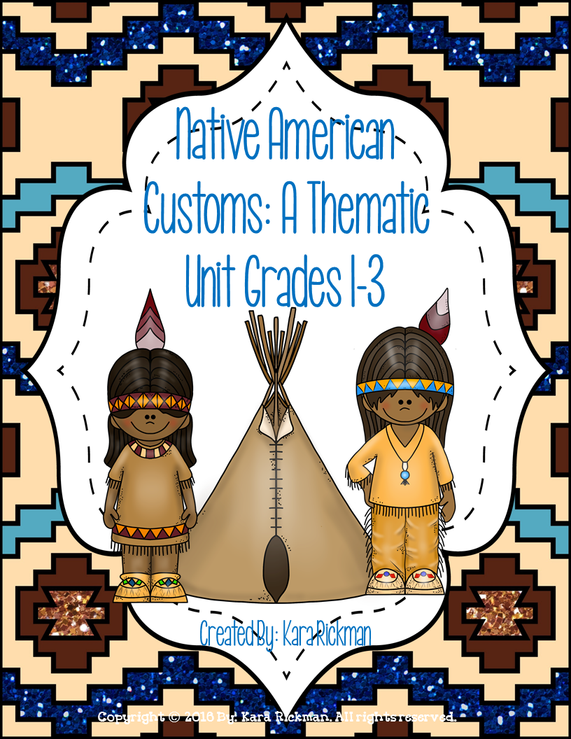 Create Your Balance With Literacy