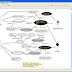 Herramienta de modelado de software para evitar vulnerabilidades en el desarrollo.
