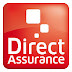code promo direct assurance