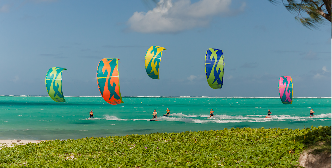 tienda windsurf valencia