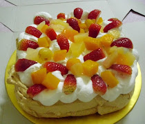 PAVLOVA