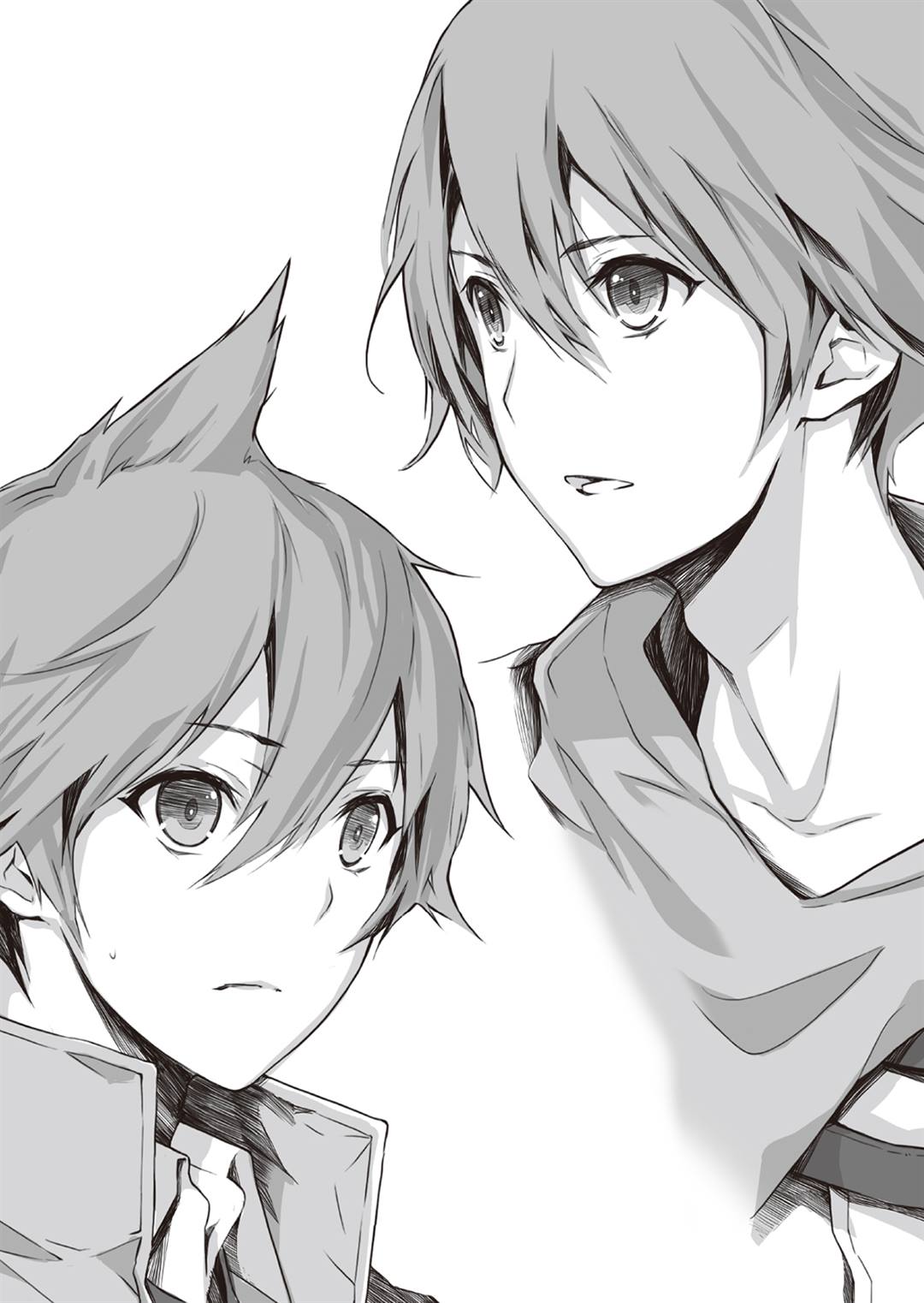 14570551_1211994418823336_66310277364594