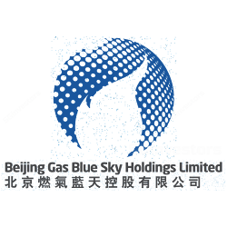 BEIJING GAS BLUE SKY HLDGS LTD (SGX:UQ7) @ SGinvestors.io