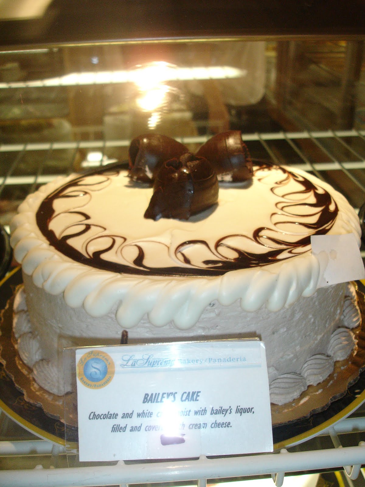 Food Musings A Peek Inside Plaza Fiesta Food Court