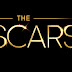 AWARD SEASON | Vencedores Óscares 2016