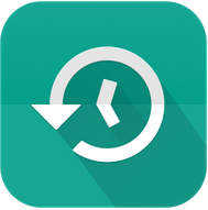 Download App Backup Restore - Transfer Apk Terbaru