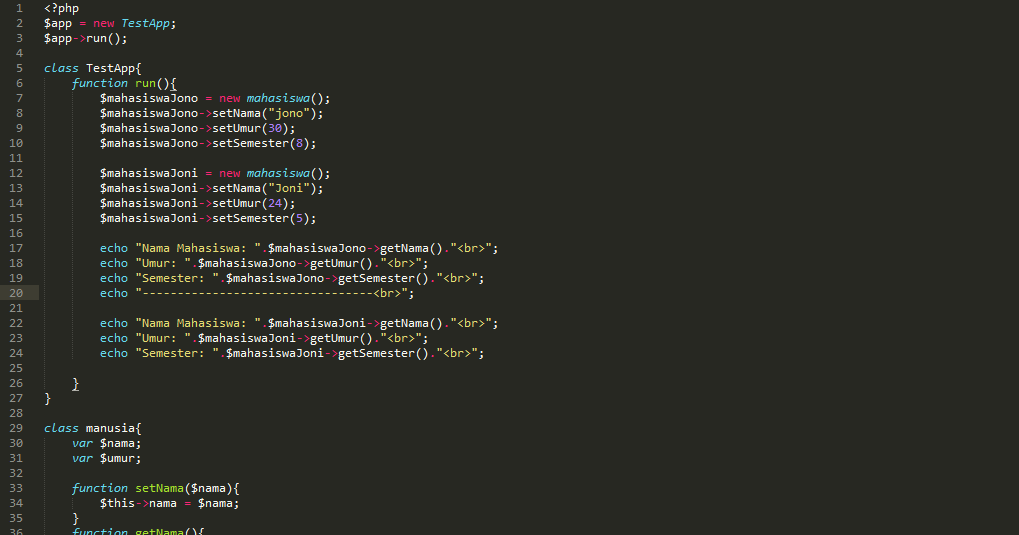 Php object. Array and object php. Php object type. Php программирование. In_array php.