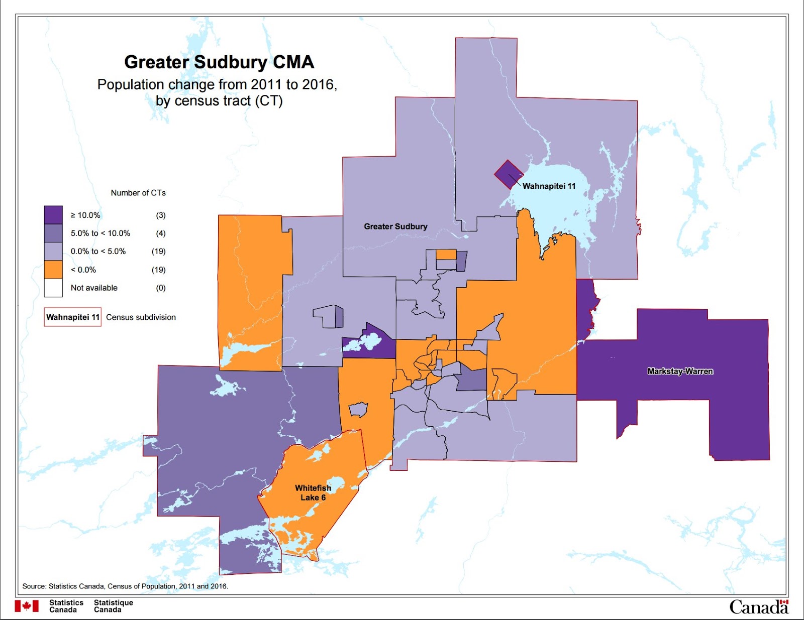 Sudbury Steve May 4Laning MR 35 and the MultiMillion Dollar Costs of