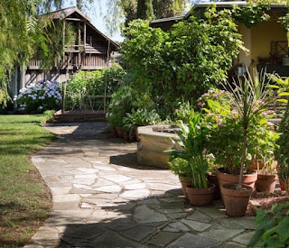 glenmore%2Bgarden.jpg