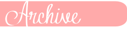My Little Projects Updated Little Poppy my-little-projects-updated-little-poppy