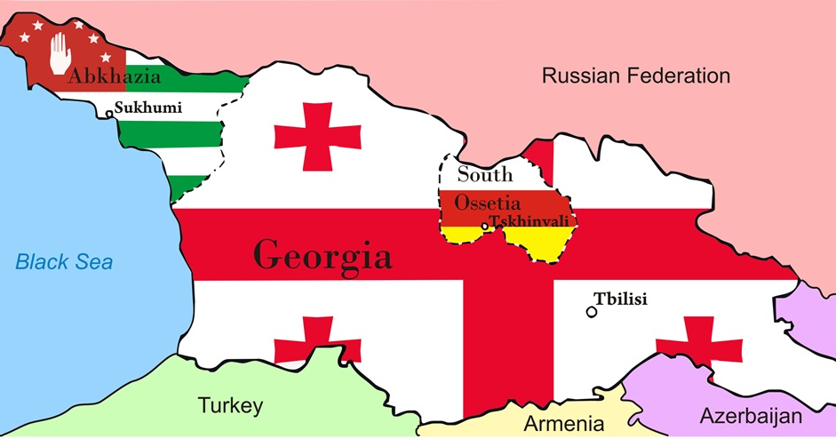 Associazione Culturale Italia Brevi presentazione della