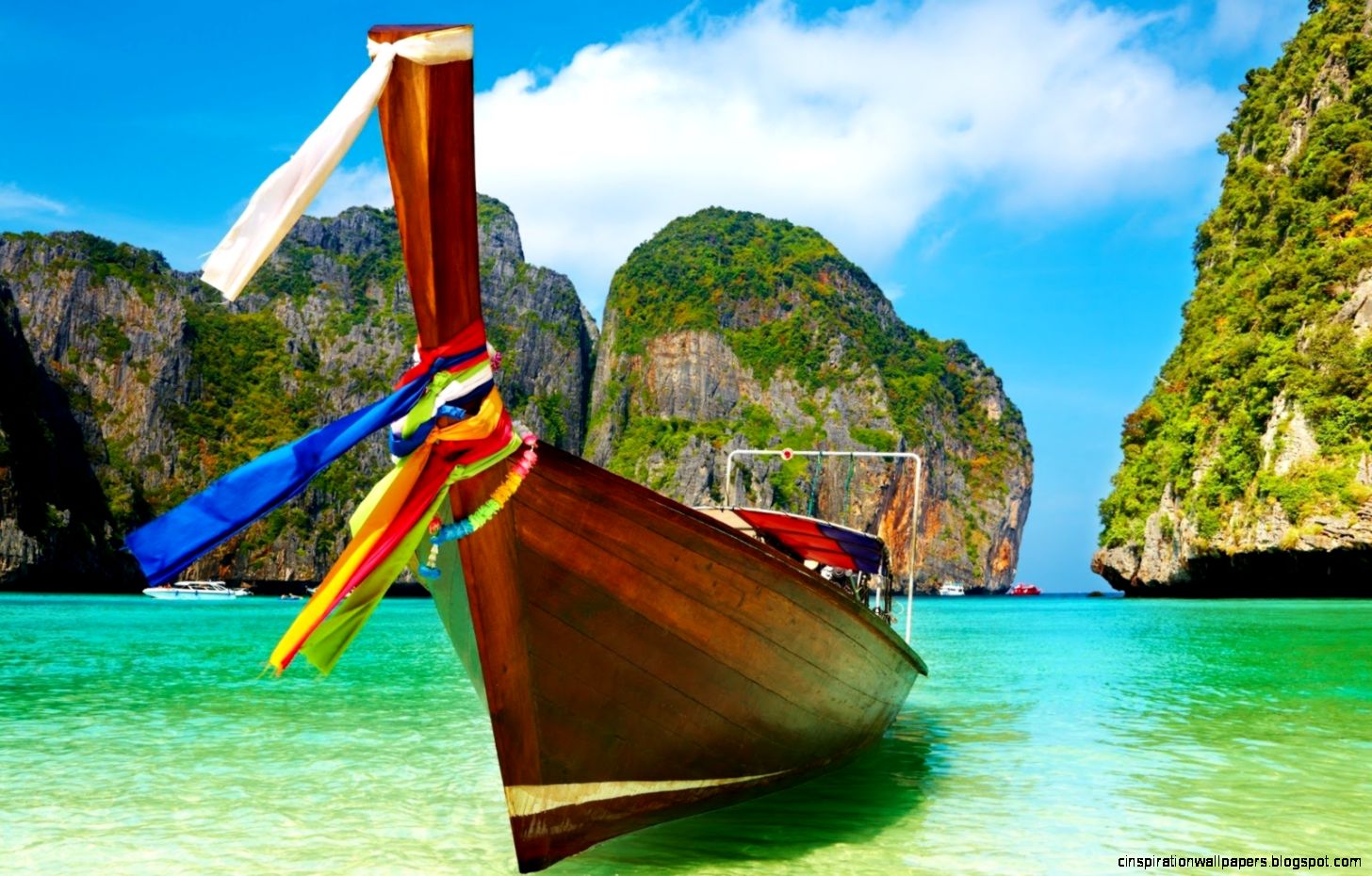 Wallpapers For Everything Windows 8 HD Desktop Widescreen  3D