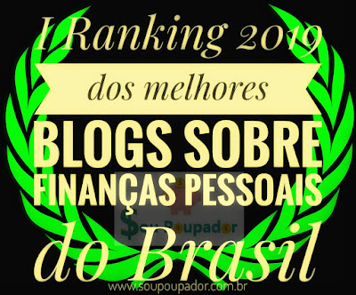 Inscrições Abertas Para O Primeiro Ranking 2019 Dos Melhores Blogs