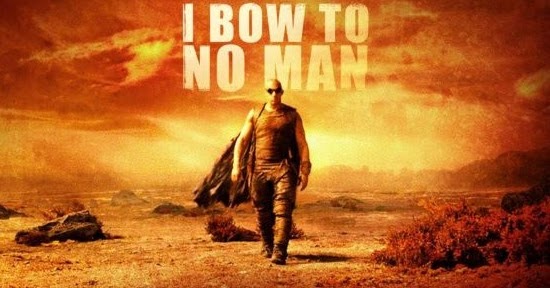 [Image: Riddick-Movie-Poster-wide-550x338.jpg]