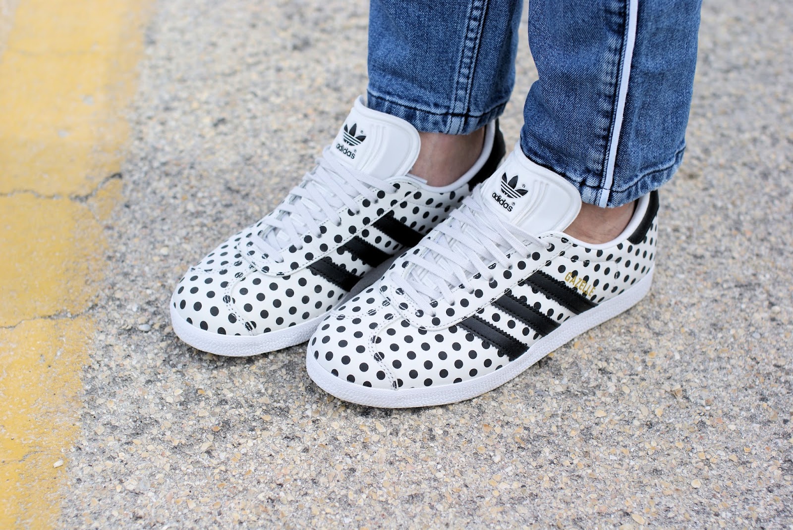 Fashion Blogger Off-Duty outfit | Fashion and Cookies - fashion and beauty blog