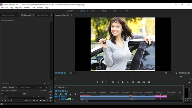 adobe premiere pro 2021 full version adobe premiere pro 2021 full version