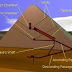 ΑΠΟΚΑΛΥΨΗ!!!! Το μυστικό της Μεγάλης Πυραμίδας!!! (video)