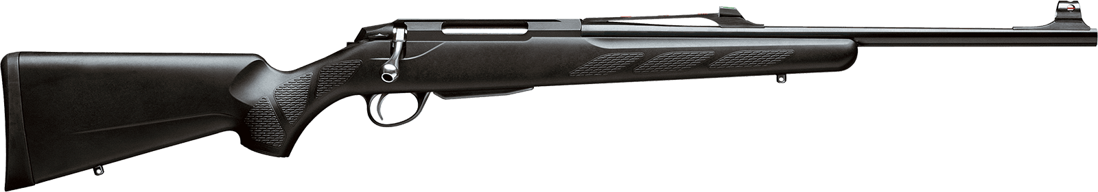 The Man from Earth: Holocene 2017 - IMDb