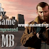 GTA IV PC Full Edition Highly Compressed Game Free Download