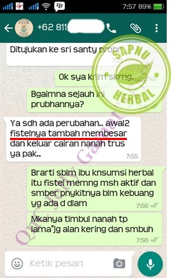 Cara Mengatasi Penyakit Maag Agar Tidak Kambuh Lagi Cara Mengatasi Penyakit Maag Agar Tidak Kambuh Lagi