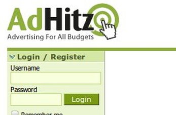 PPC: Alternatif Adsense yang Menguntungkan dan Perlu Dipertimbangkan