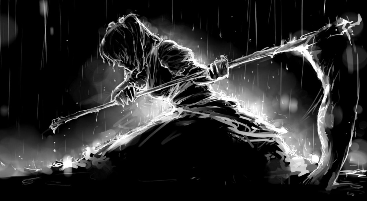 wallpapers Black And White Background Images Hd 1080P Free Download 1080p black and white background hd