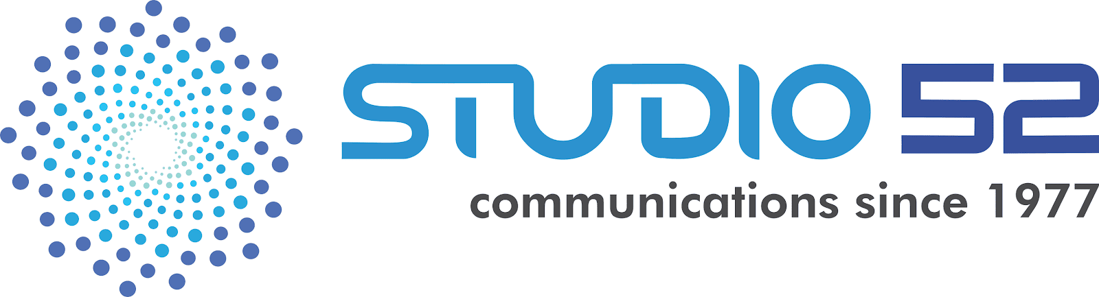 Studio 52 Media Communication