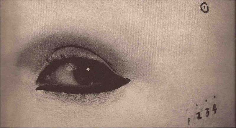 devodotcom: DAVID LYNCH POST- MODERN MOOD STRUCTURES