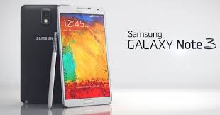 Samsung Galaxy Note 3 SM-N900 Samsung Note 3 SM-N900 Kies