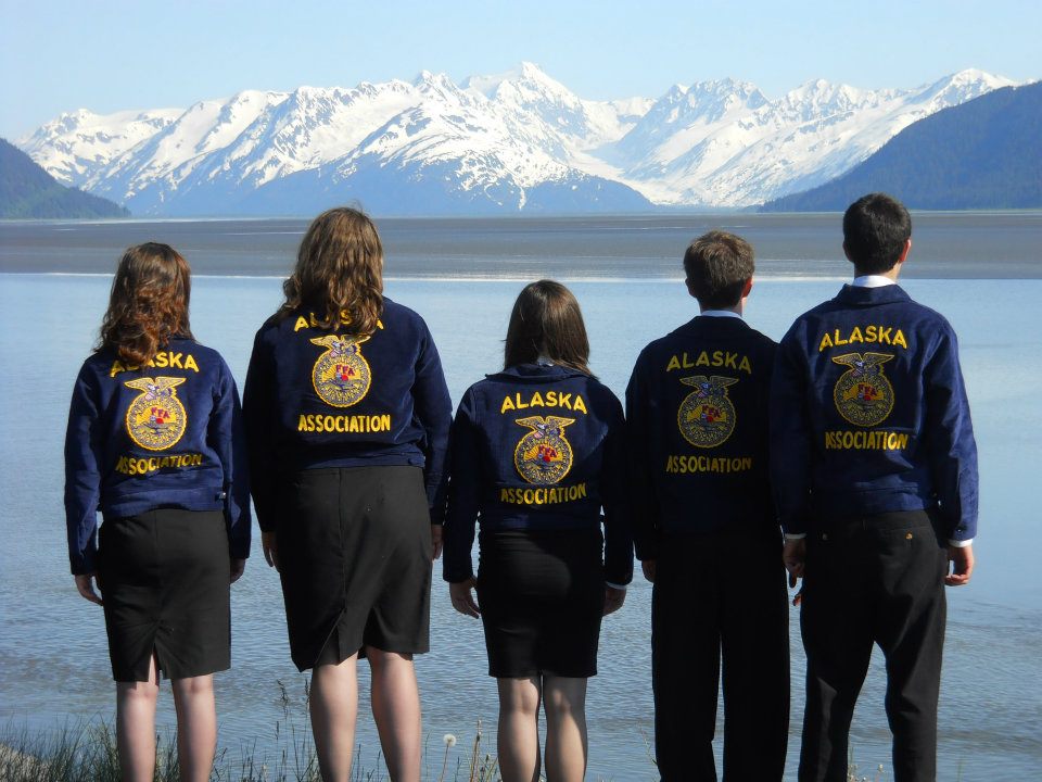 Rural Alaska A Sociological Perspective Migration, Immigration, and